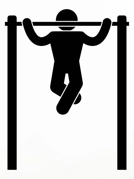 pullup