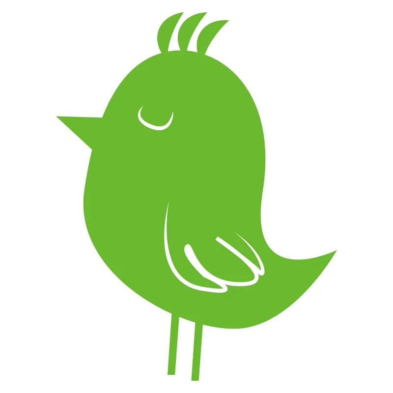 Vogel