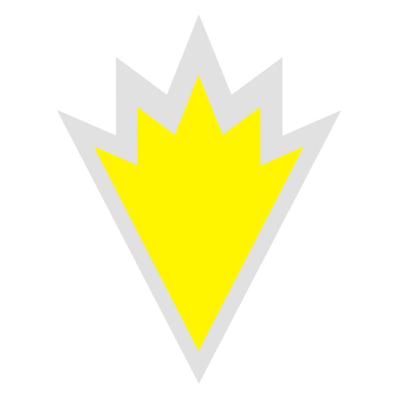 SuperTed