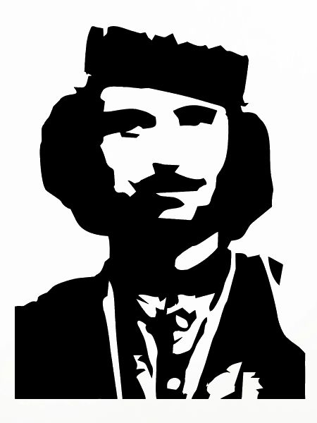 Cerciz Topulli