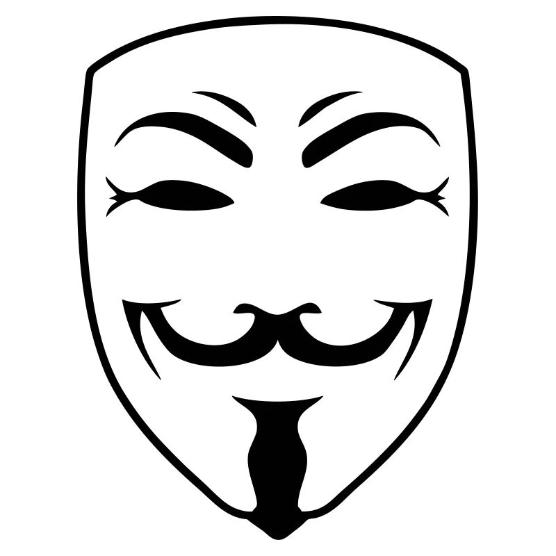 anonymous