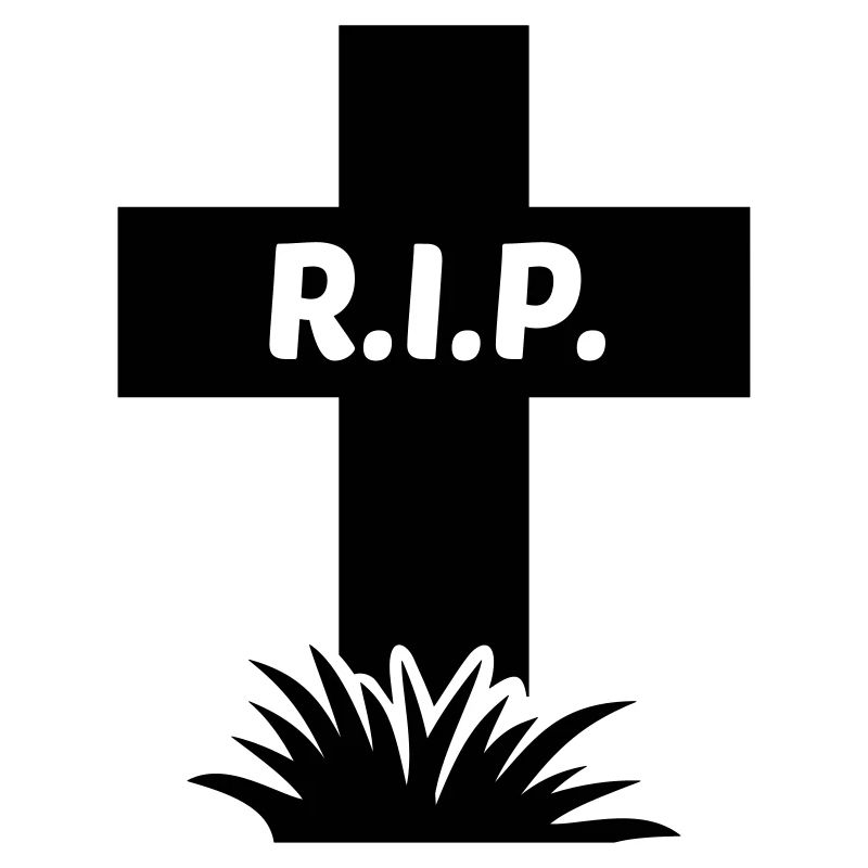 rip_f1