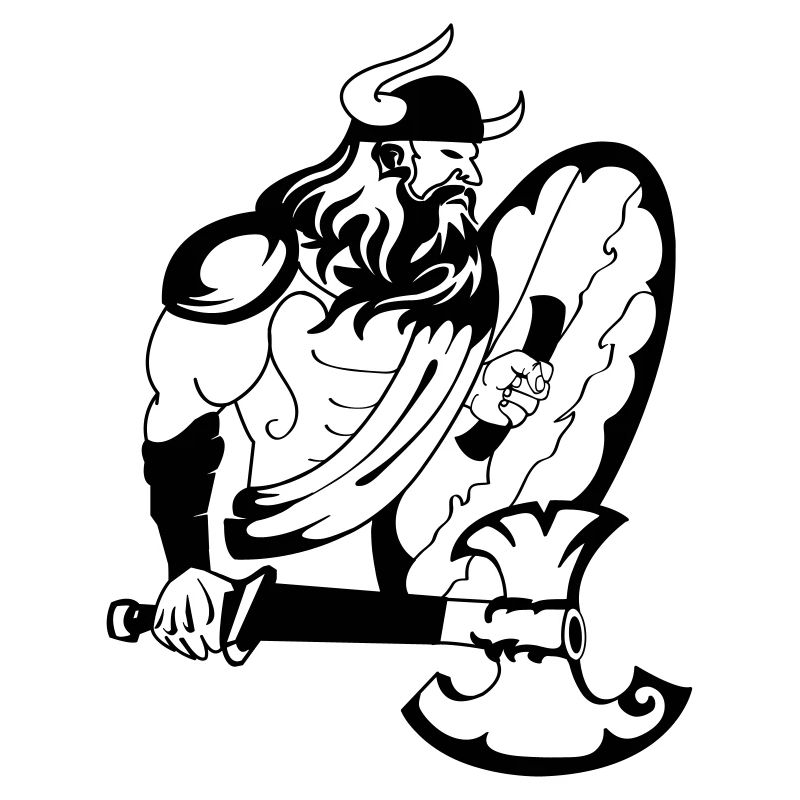 wikinger_1