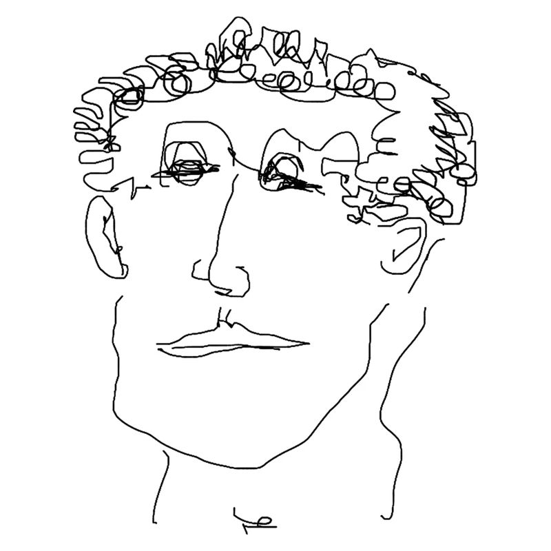 Kopf