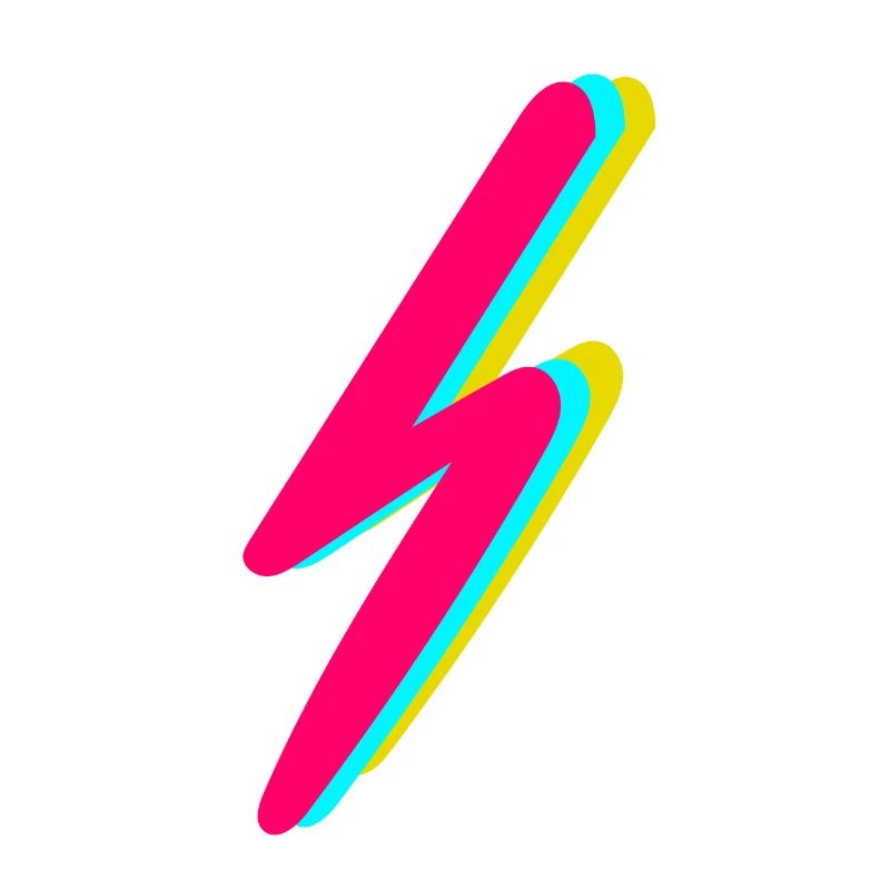 Blitz