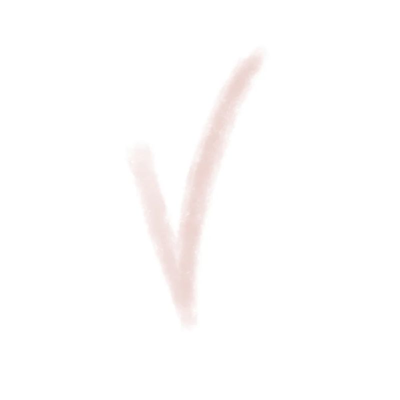 Hook