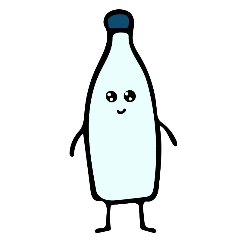 Flasche