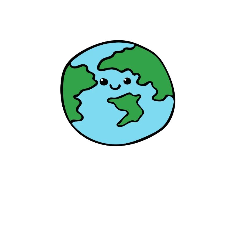 Welt