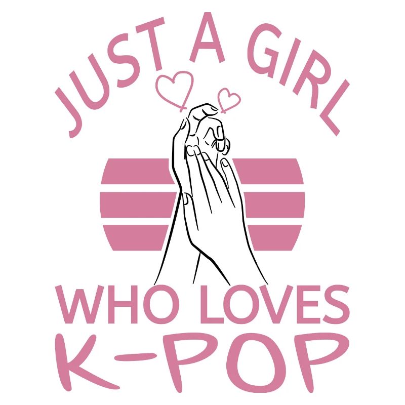 K-Pop