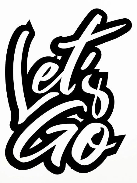 Graffiti Let s