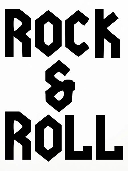 Rock 'n' Roll