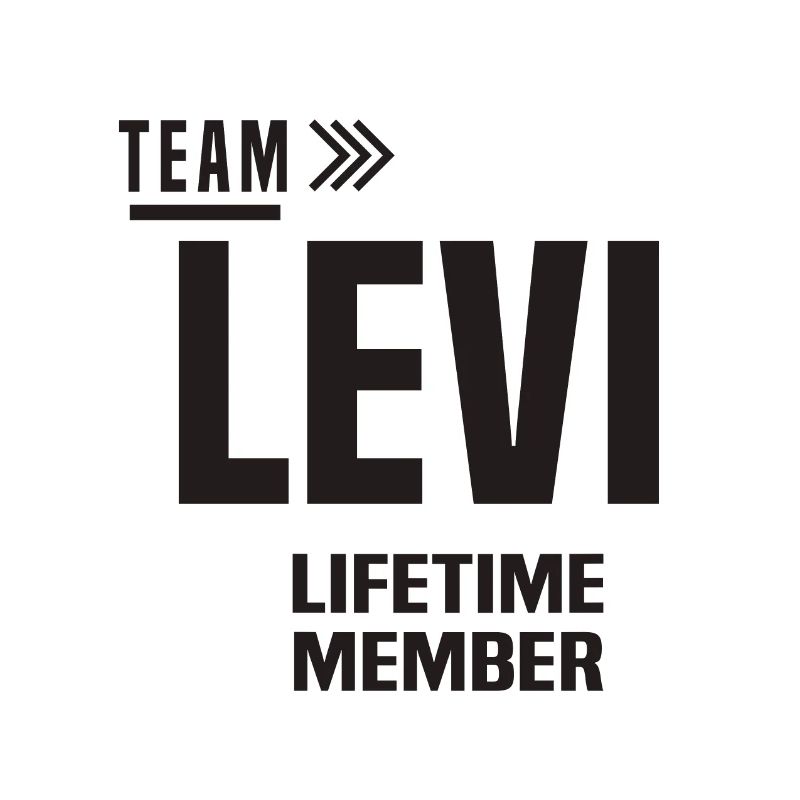 Levi