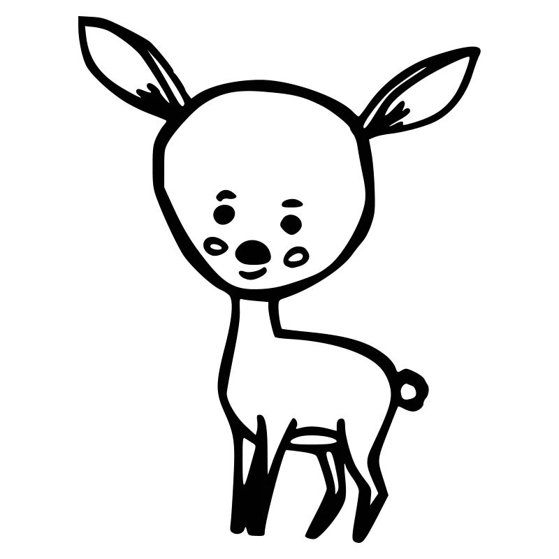 deer