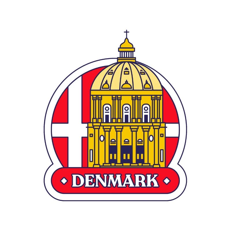 Dänemark