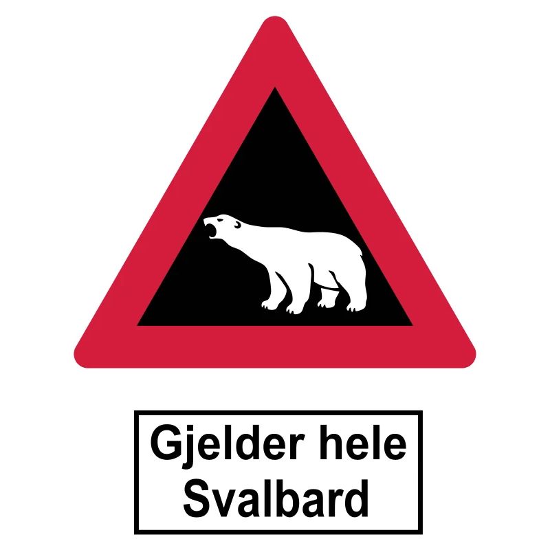 Svalbard