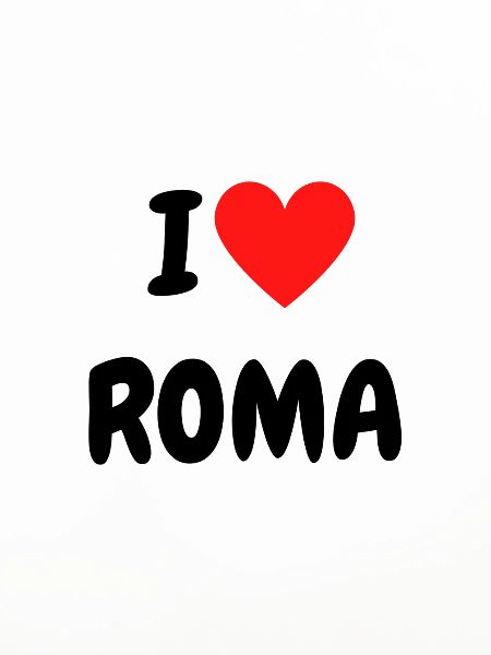 ROM
