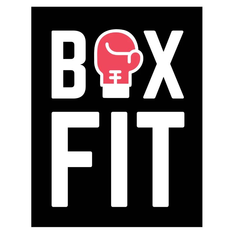 Boxen
