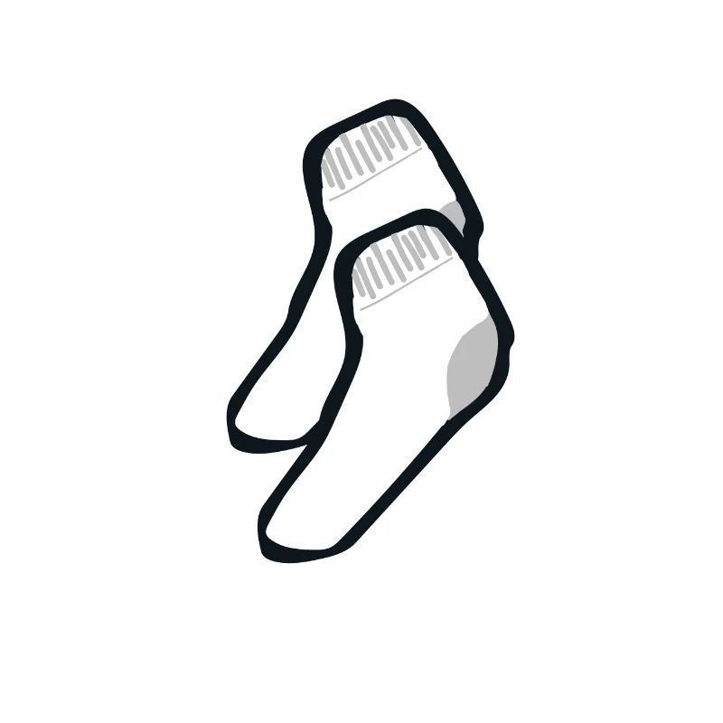Socken