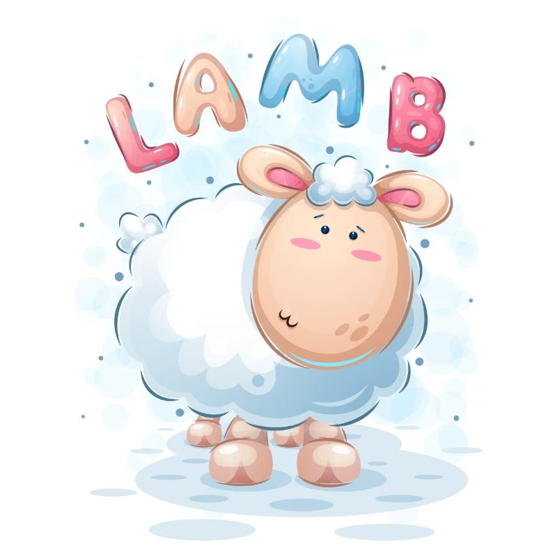 Lamm