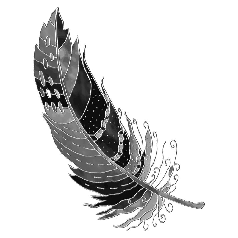 Pen