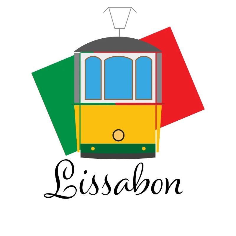 Lissabon