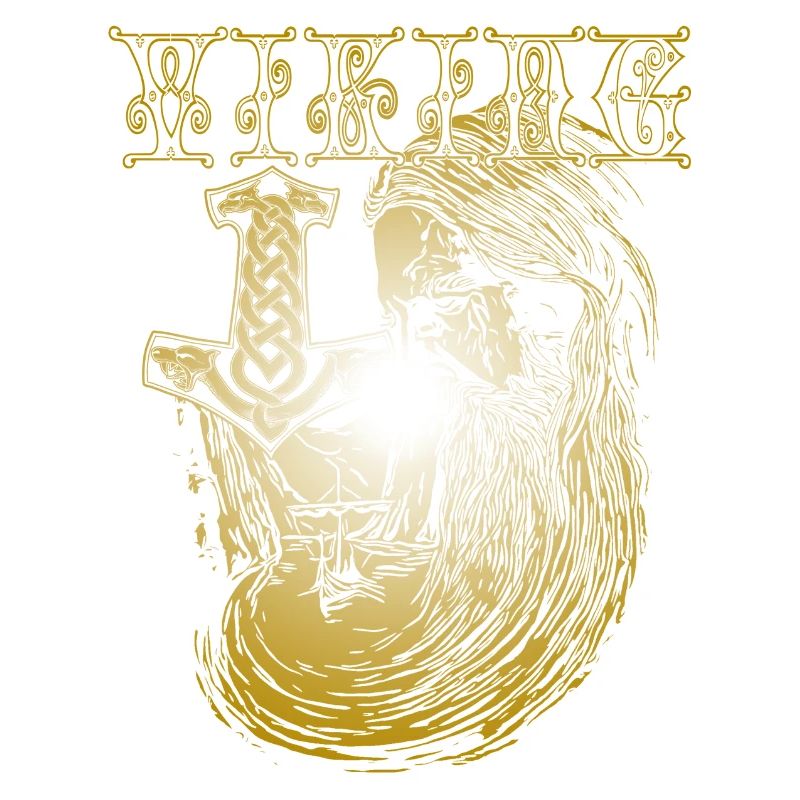 Viking