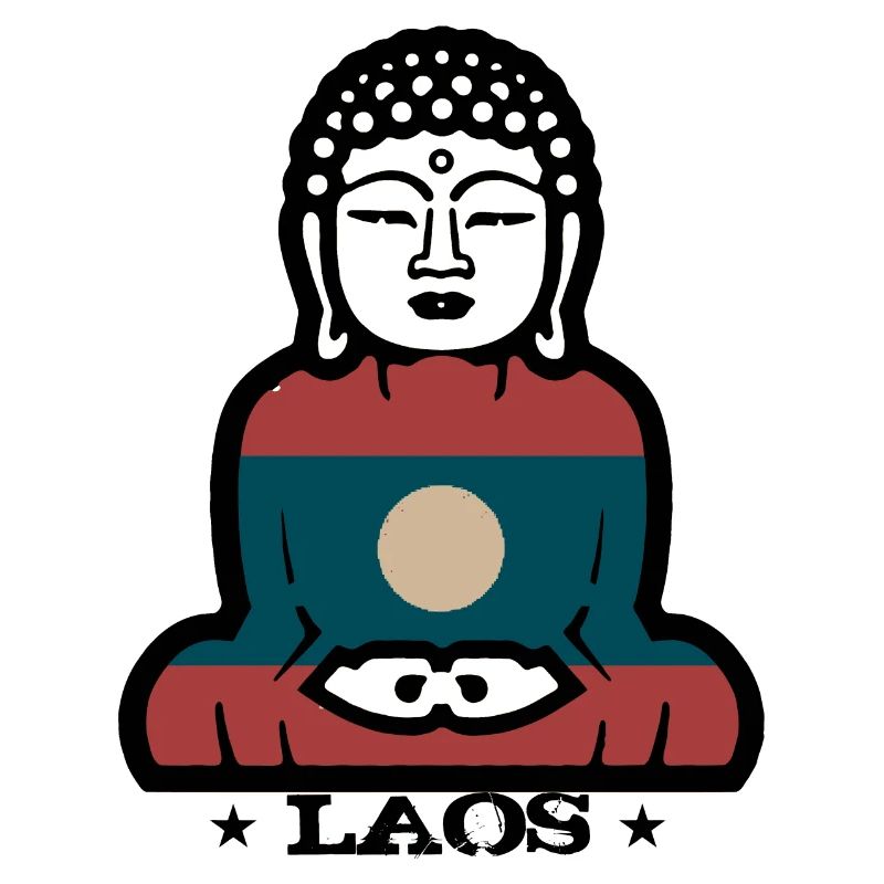 Laos