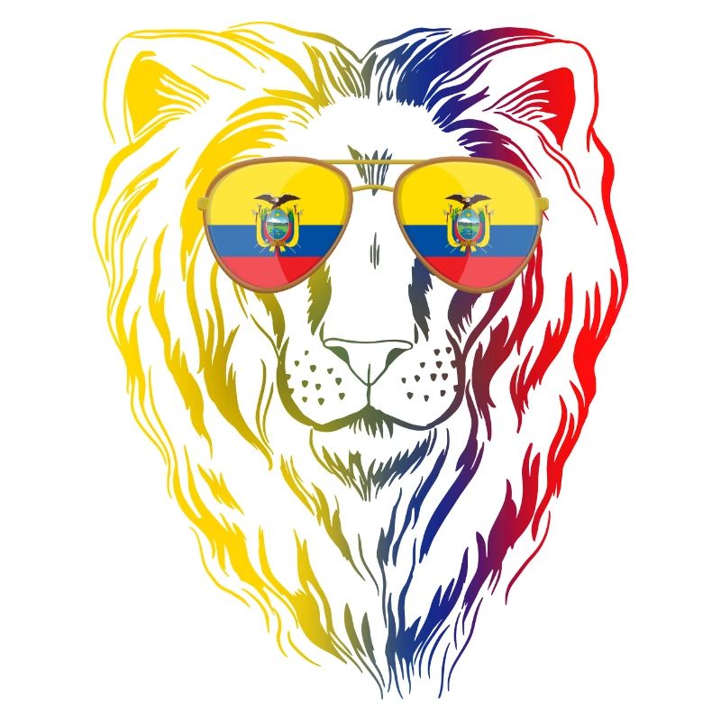 Ecuador
