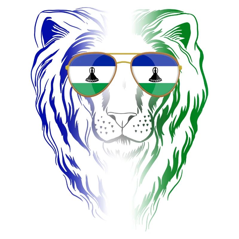 Lesotho