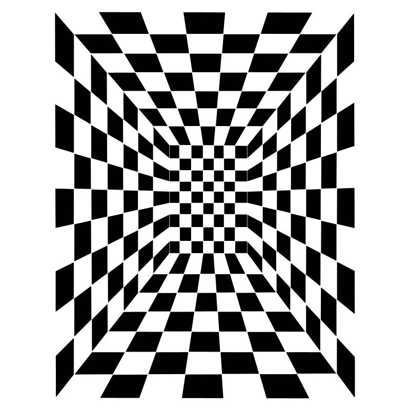 optical illusion 17