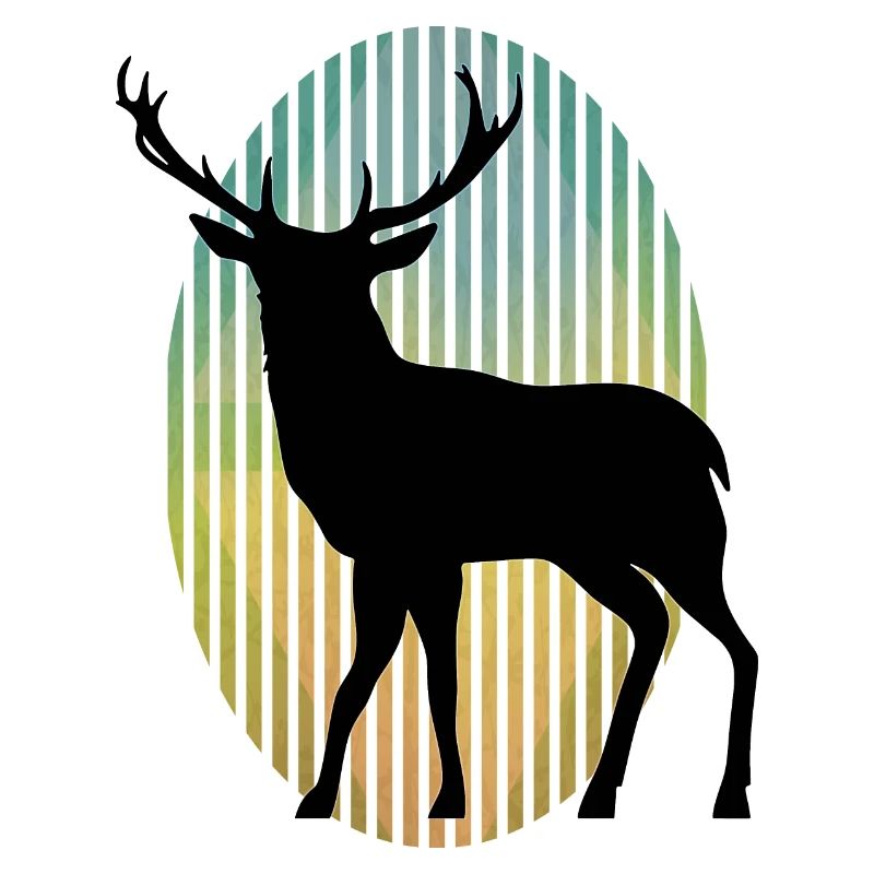 Cerf