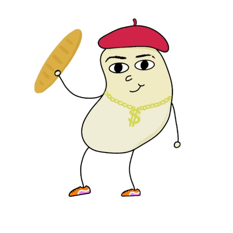 le$bean