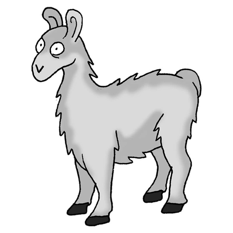 Lama