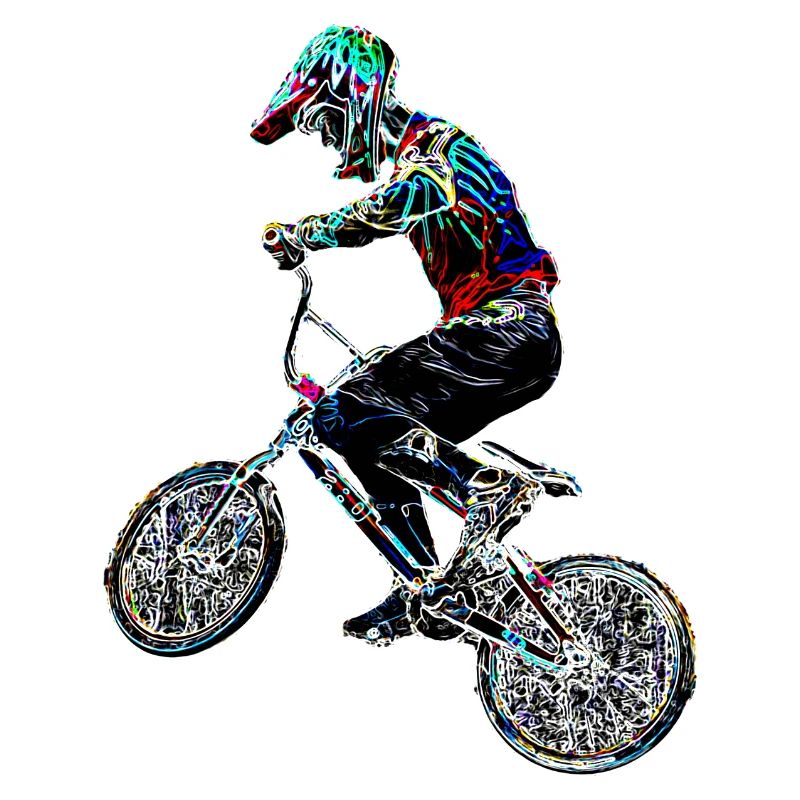 BMX