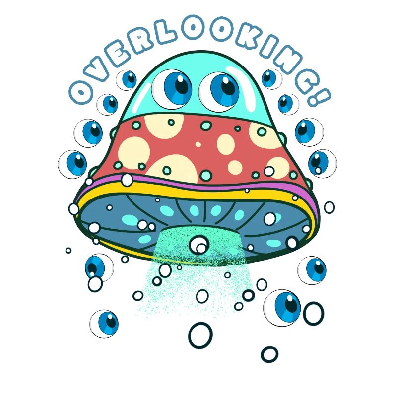 Ufo