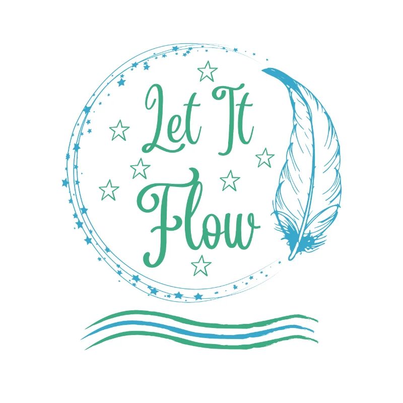 Let It Flow