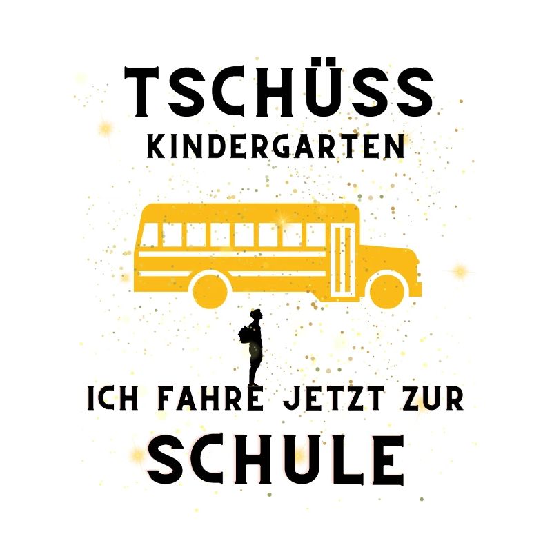 Einschulung