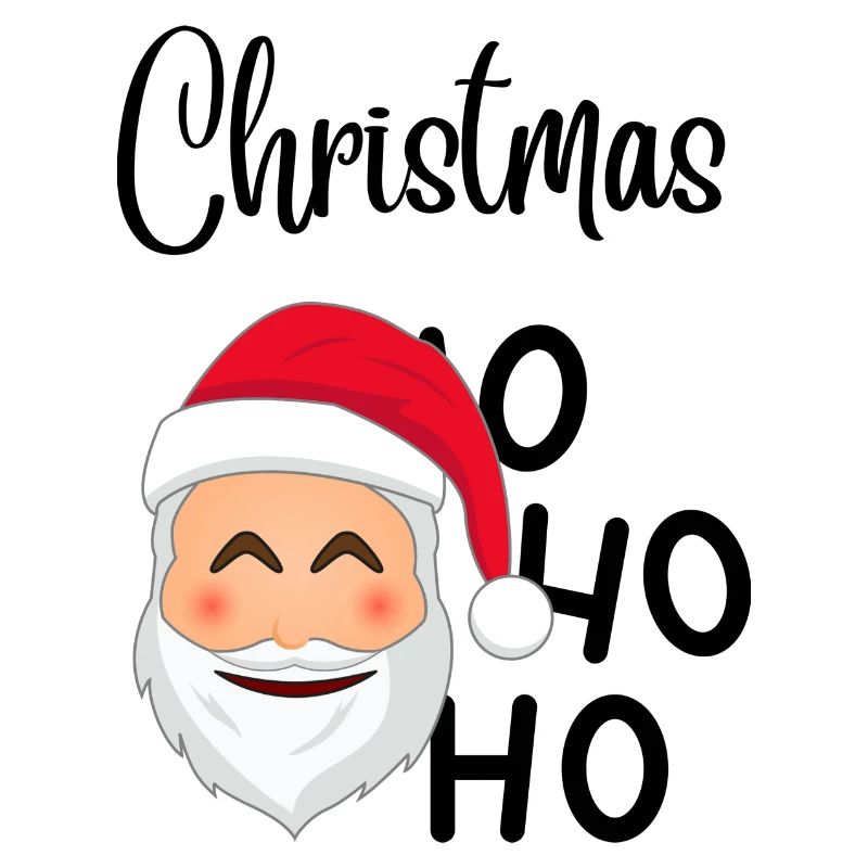 Christmas HoHoHo