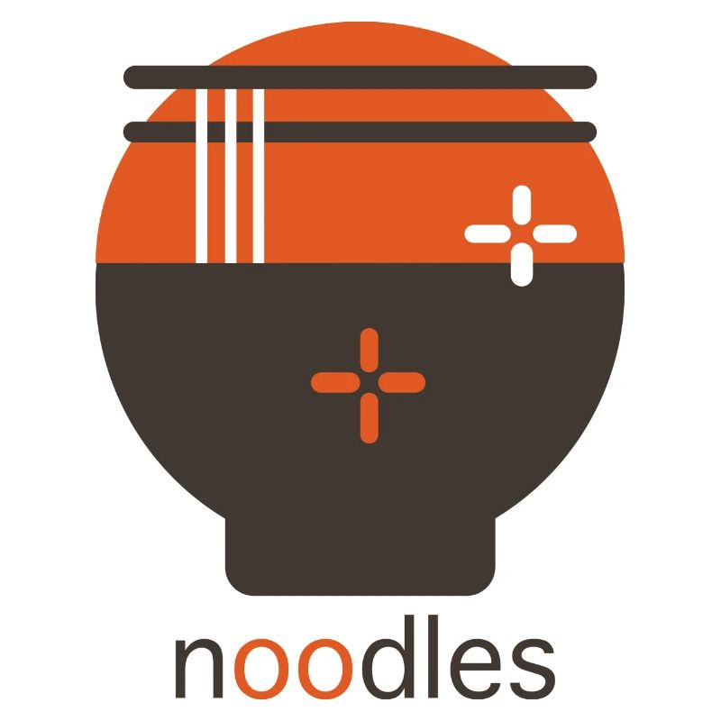 Noodles