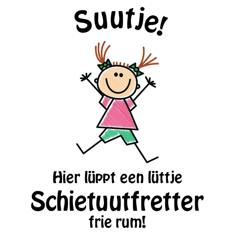 Schietuutfretter