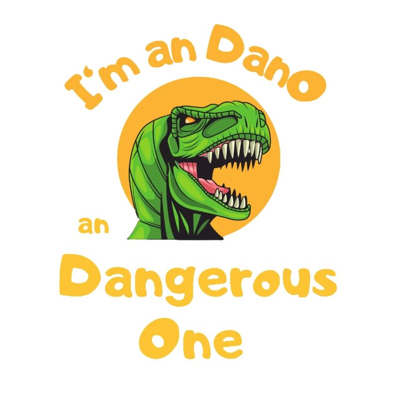 DanO