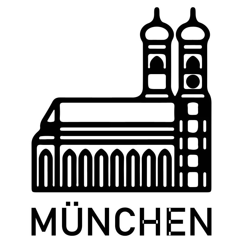 Munchen