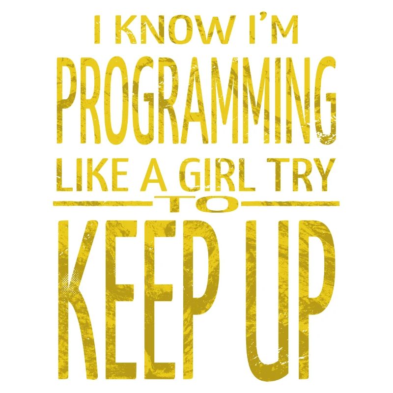 Computer Language Bday Statement Backend Developer