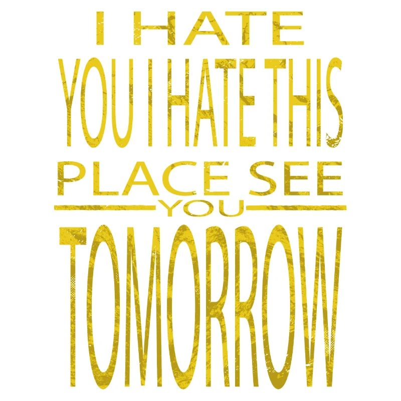 Déclaration Sport présente idée frein à disque