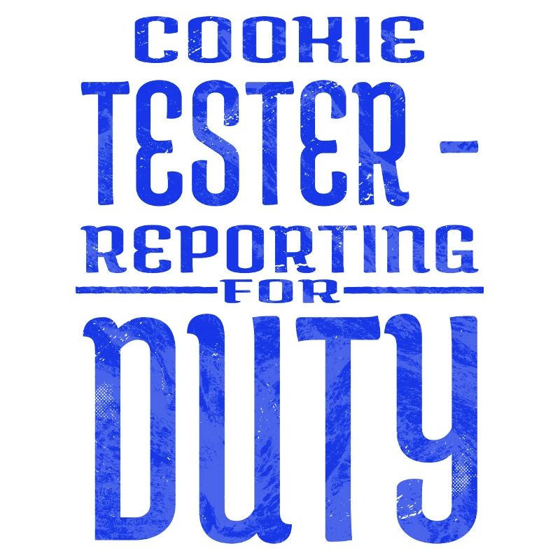 Concours de cuisson de barbes de navigateur