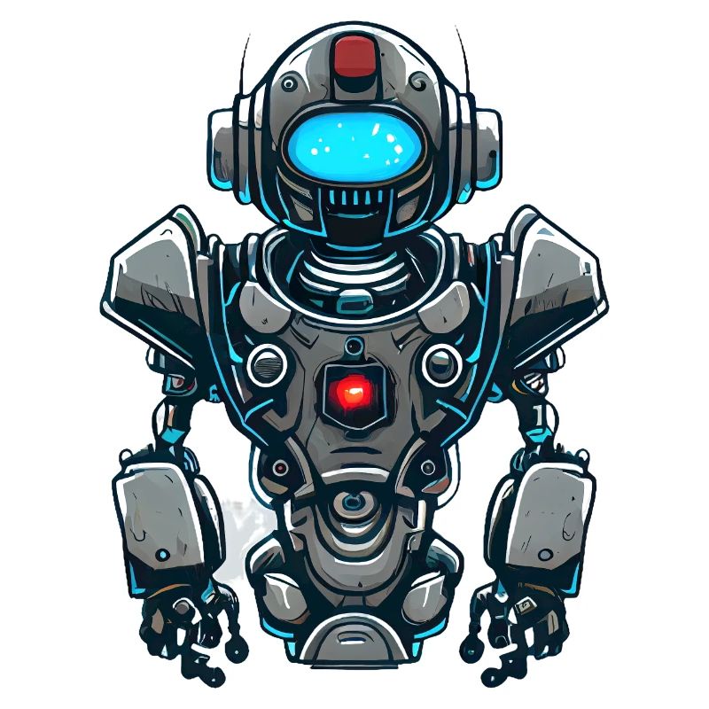 Roboter