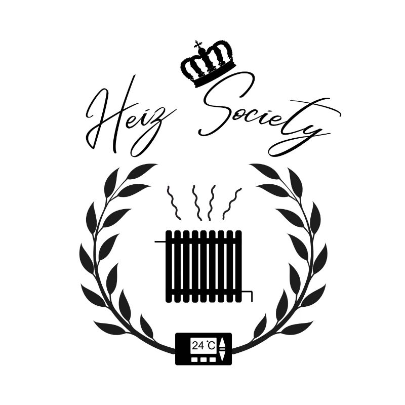 Heiz Society