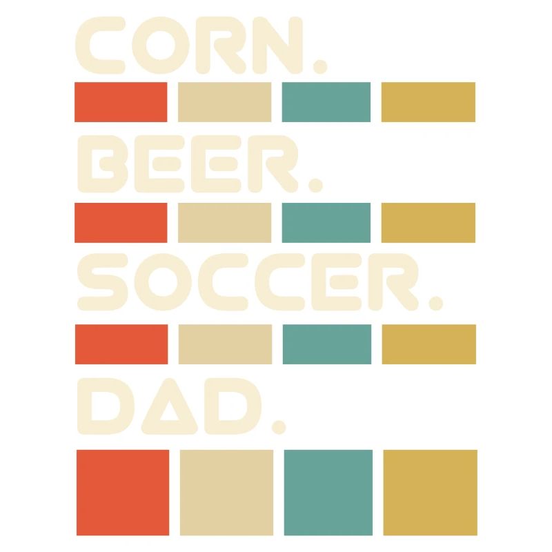 Vater