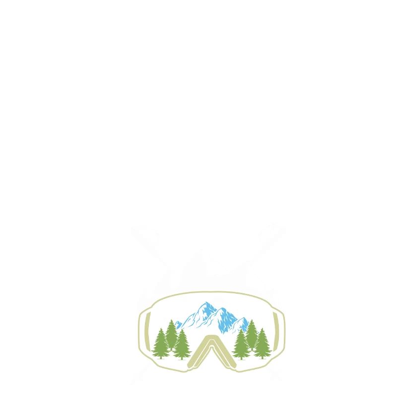 Ski