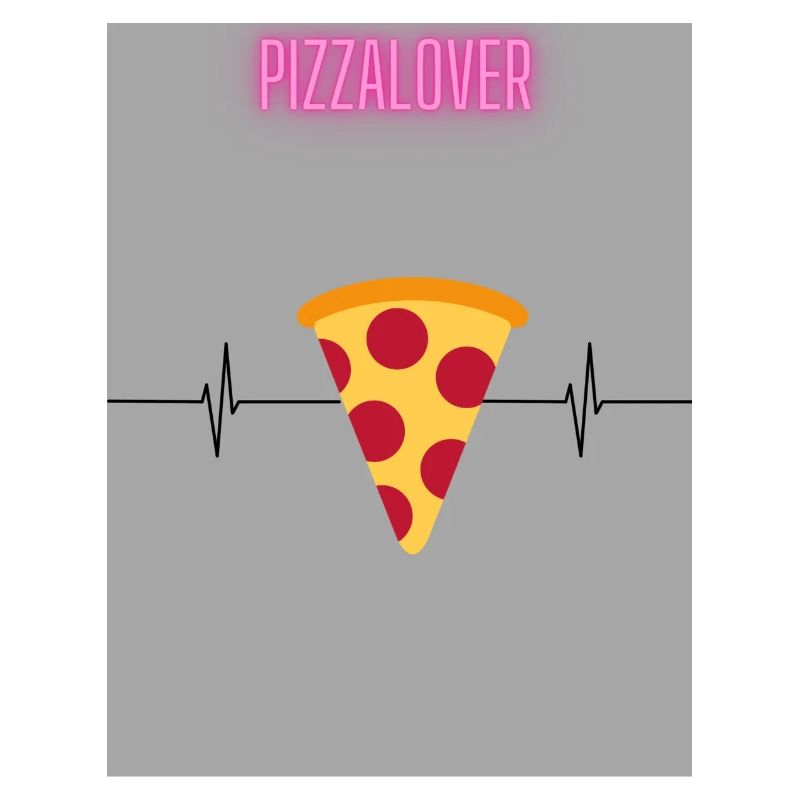 Pizzalover